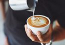 Det Ultimative Senseo Kaffepude-Udvalg